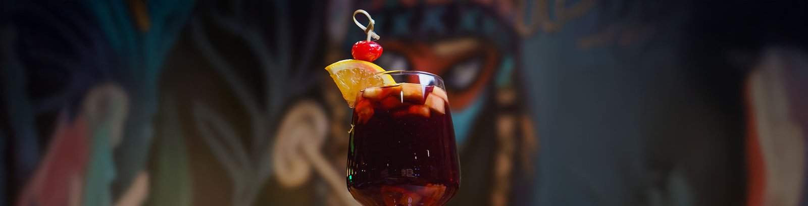 bebida04